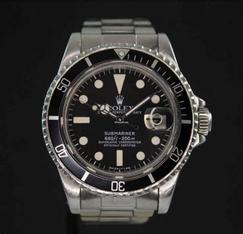 rolex submariner second hand movement|rolex submariner model numbers.